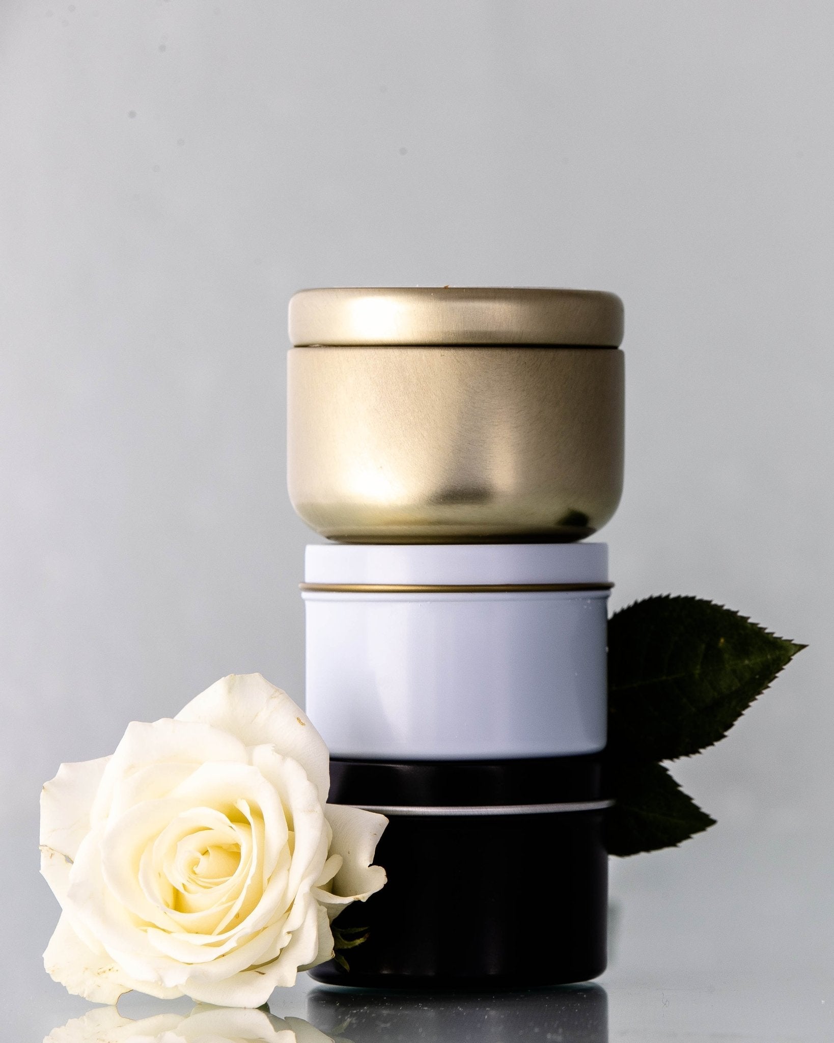 Candle Collection - GNS Beauty & Personal Care