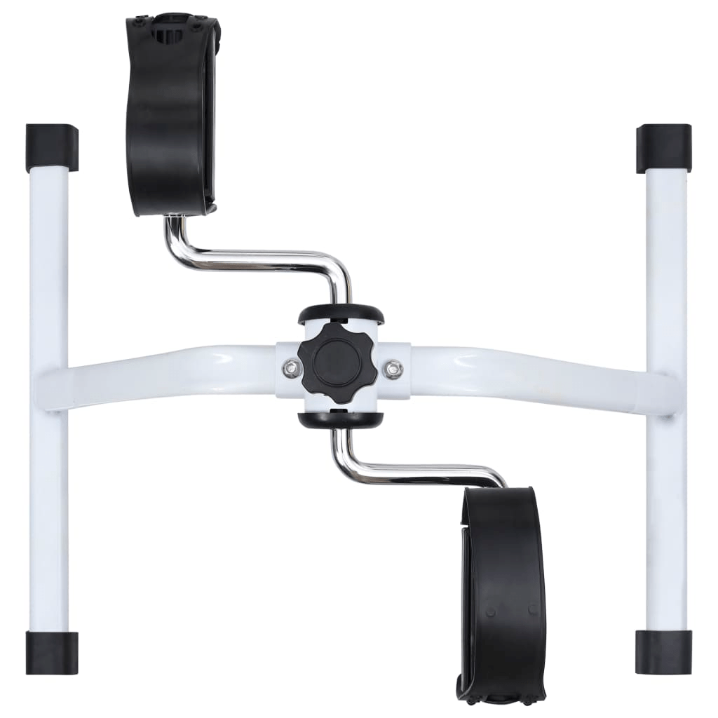 Cardio Mini Cycle Exercise Bike - GNS Beauty & Personal Care