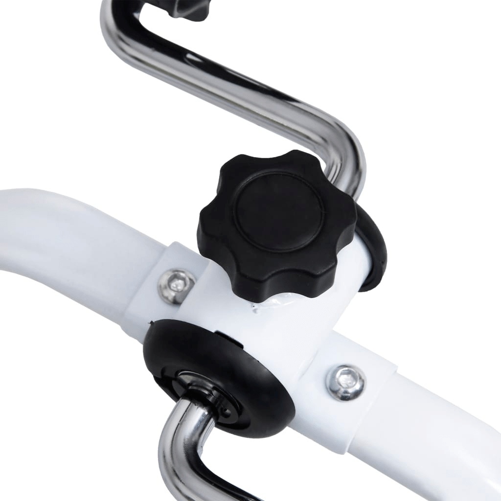 Cardio Mini Cycle Exercise Bike - GNS Beauty & Personal Care