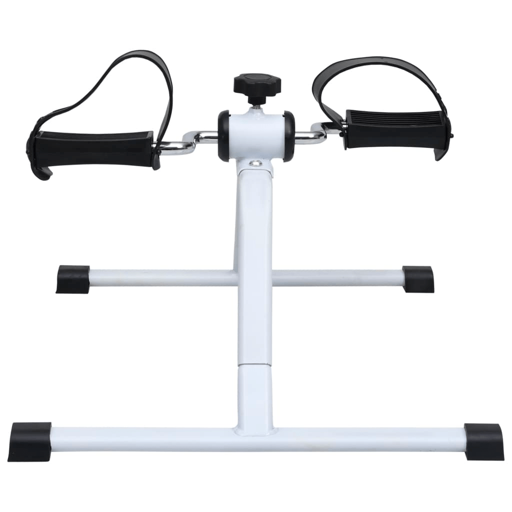 Cardio Mini Cycle Exercise Bike - GNS Beauty & Personal Care