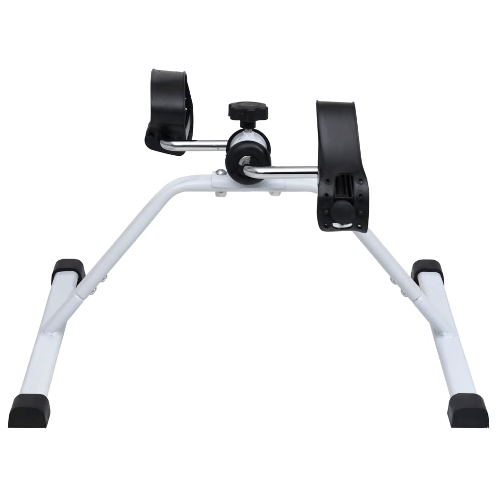 Cardio Mini Cycle Exercise Bike - GNS Beauty & Personal Care