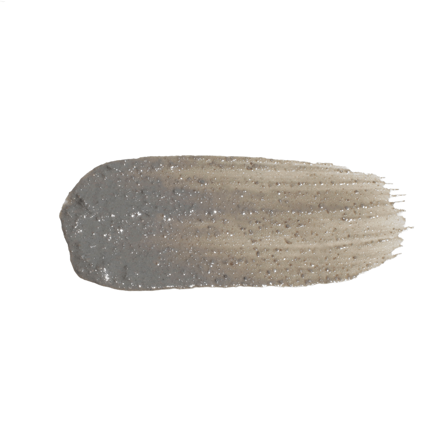 Charcoal Burdock Mask – Deep Detox for Acne - Prone Skin - GNS Beauty & Personal Care