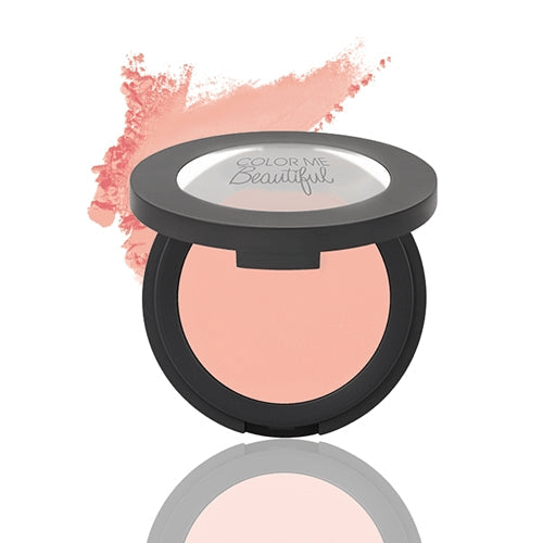 🍬 Color Pro Eyeshadow – Cotton Candy - GNS Beauty & Personal Care