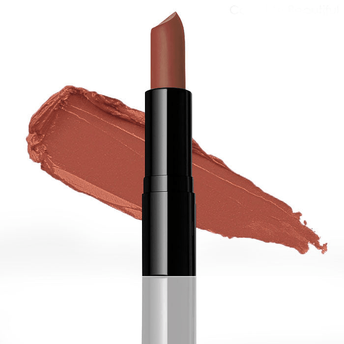 🍯 Color Renew Lipstick – Brown Sugar - GNS Beauty & Personal Care