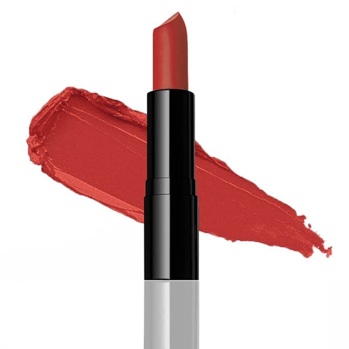 🔥 Color Renew Lipstick – Chili - GNS Beauty & Personal Care