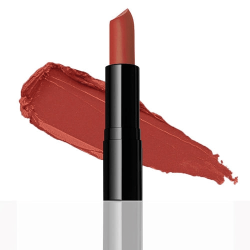 💋 Color Renew Lipstick – Cinnamon | Self - Renewing Color + Lip Therapy - GNS Beauty & Personal Care
