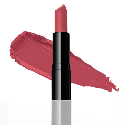 💋 Color Renew Lipstick – “Joy” - GNS Beauty & Personal Care