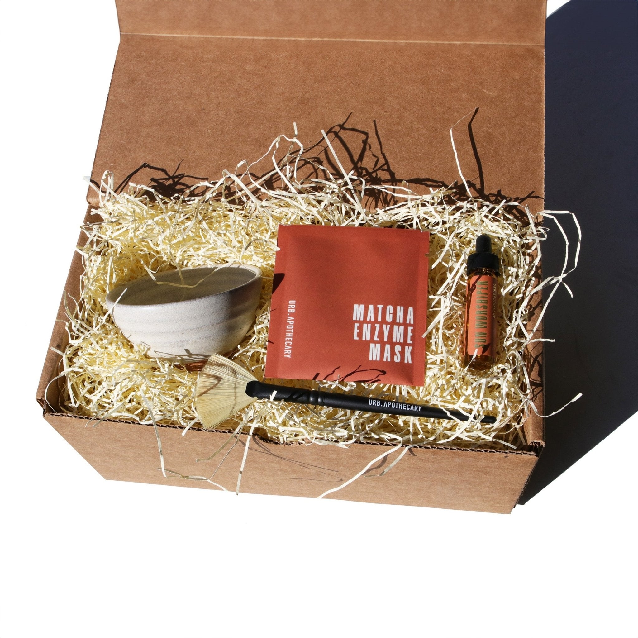 Complete Mask Gift Set - GNS Beauty & Personal Care