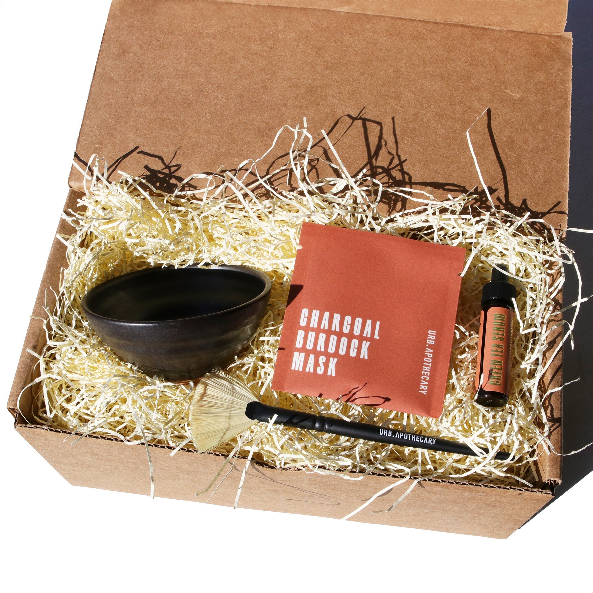 Complete Mask Gift Set - GNS Beauty & Personal Care