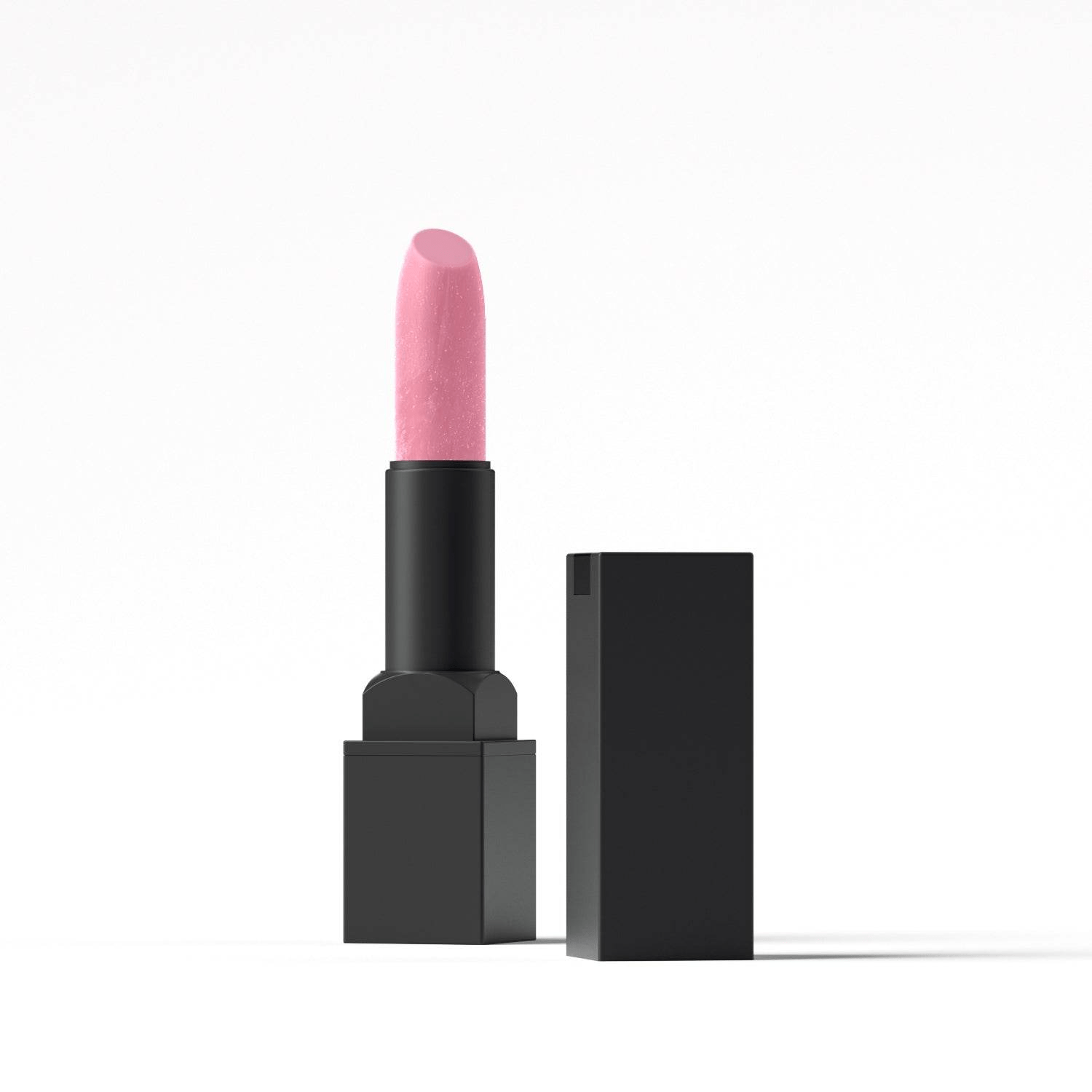 Cotton Candy Lipstick – Sweet Color with Clean Comfort - GNS Beauty & Personal Care