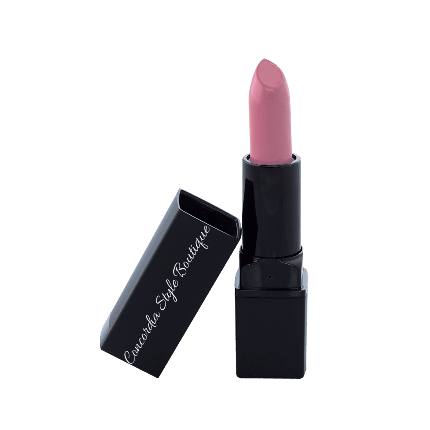 Cotton Candy Lipstick – Sweet Color with Clean Comfort - GNS Beauty & Personal Care
