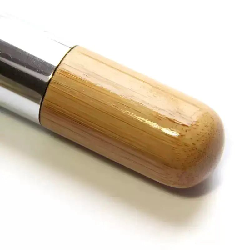 Cruelty Free Blush Brush – Soft & Versatile Makeup Essential - GNS Beauty & Personal Care