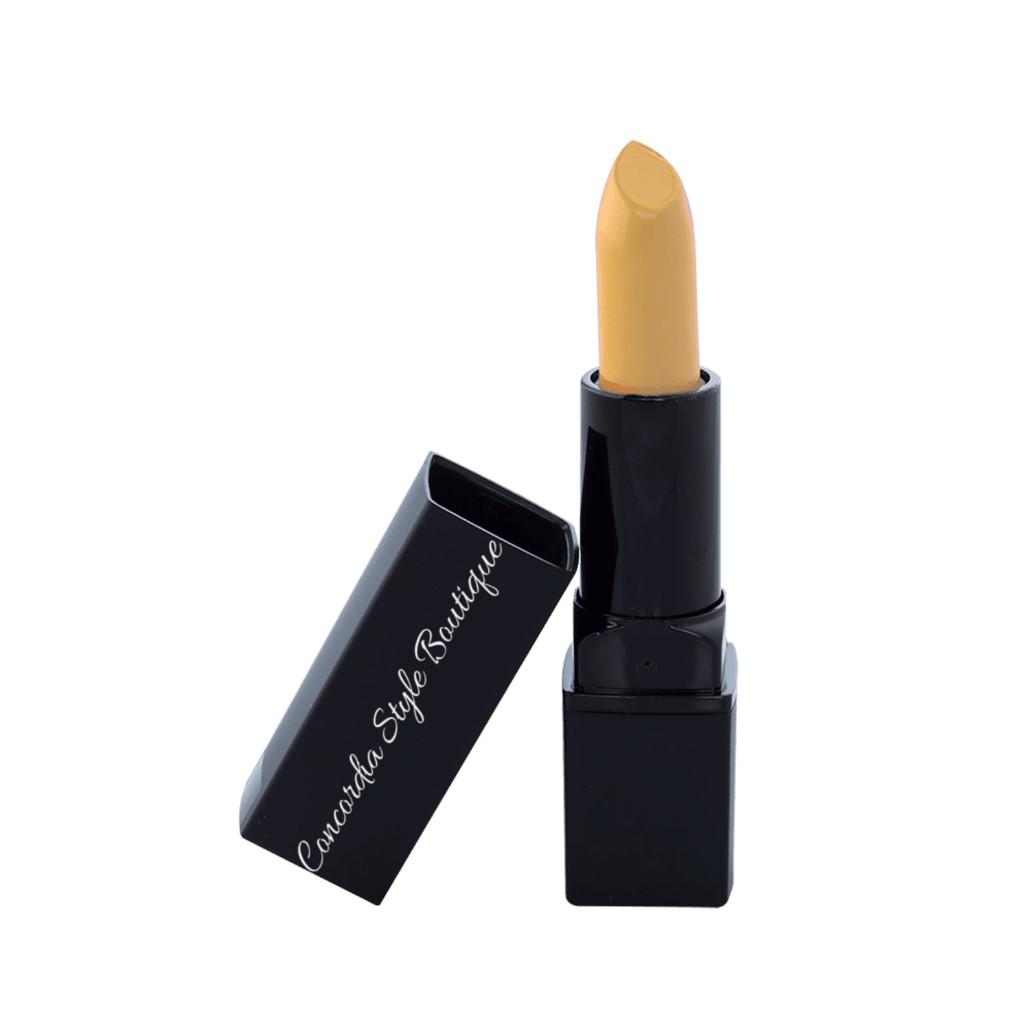 Deep Gold Lipstick – Clean Color with Comfort & Conscious Care - GNS Beauty & Personal Care