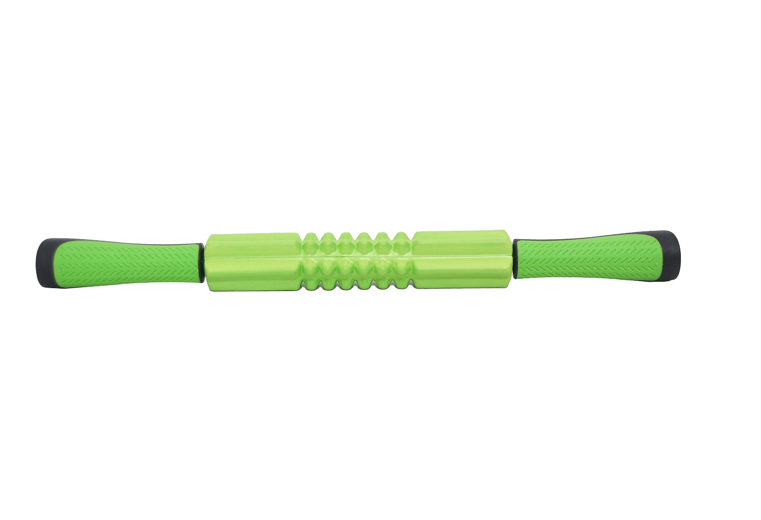 Deep Tissue Massage Stick 3x – Recovery &amp; Performance Enhancement for Active Lifestyles - GNS Beauty & Personal Care