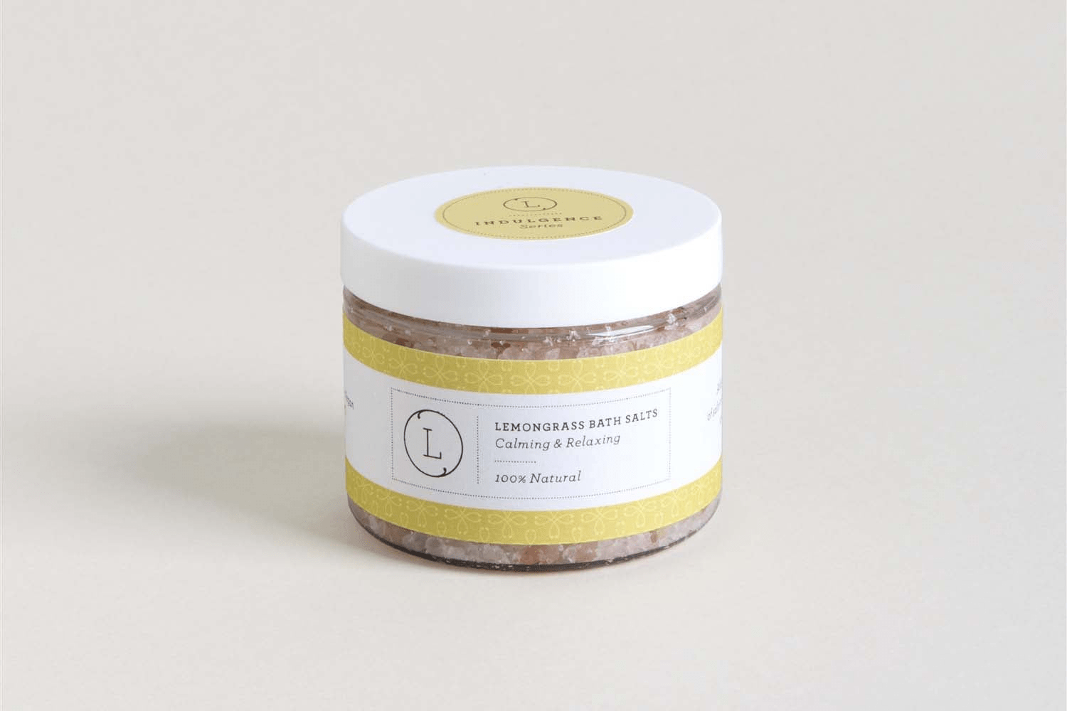 Deluxe Cheer - Up Gift Basket | Natural Care & Recovery Package - GNS Beauty & Personal Care
