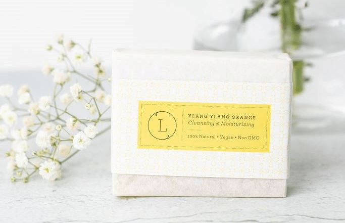 Deluxe Cheer - Up Gift Basket | Natural Care & Recovery Package - GNS Beauty & Personal Care