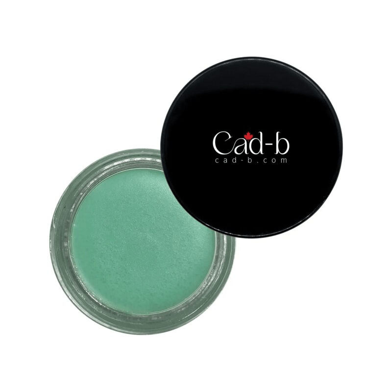 Deluxe Cruelty - Free Lip Scrub - Vegan & Paraben - Free - GNS Beauty & Personal Care