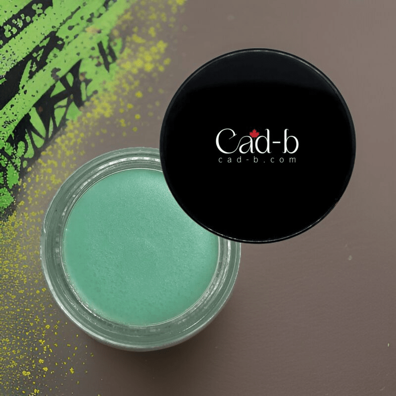 Deluxe Cruelty - Free Lip Scrub - Vegan & Paraben - Free - GNS Beauty & Personal Care