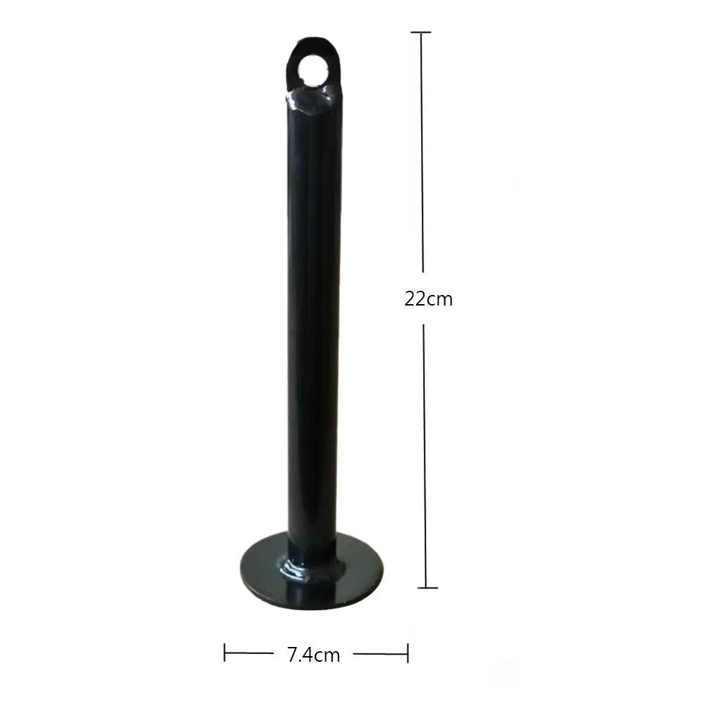 DIY Cable Fitness Equipment - Home Pulley System - GNS Beauty & Personal Care