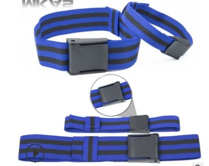 Durable Bicep Workout Gear – Strengthen, Sculpt, and Elevate Your Fitness - GNS Beauty & Personal Care