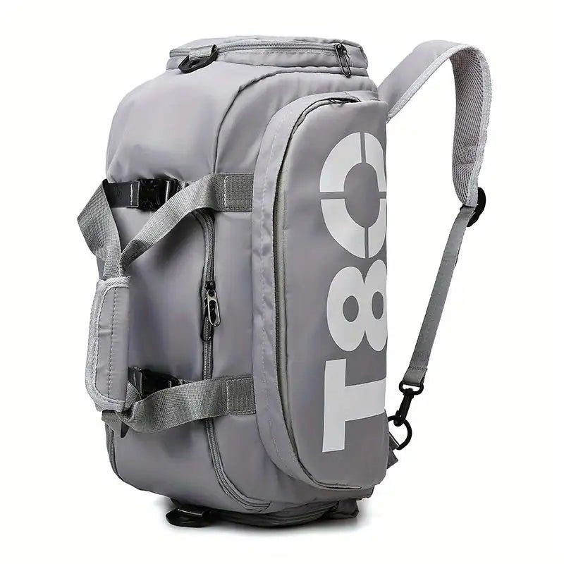 Durable Fitness Bag - GNS Beauty & Personal Care