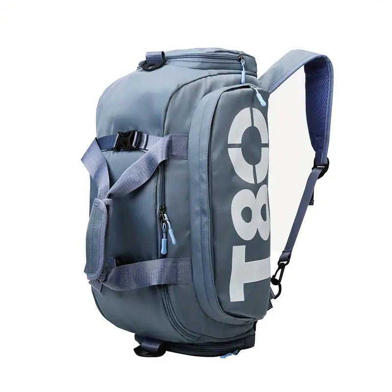Durable Fitness Bag - GNS Beauty & Personal Care