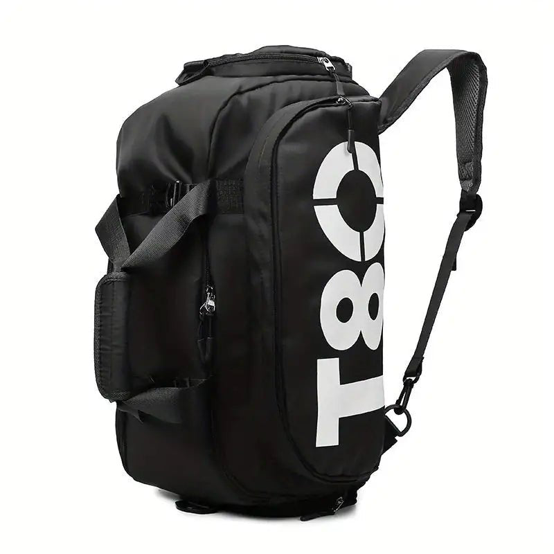 Durable Fitness Bag - GNS Beauty & Personal Care