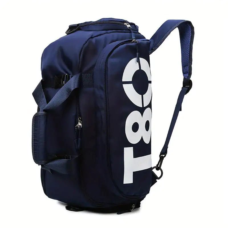 Durable Fitness Bag - GNS Beauty & Personal Care