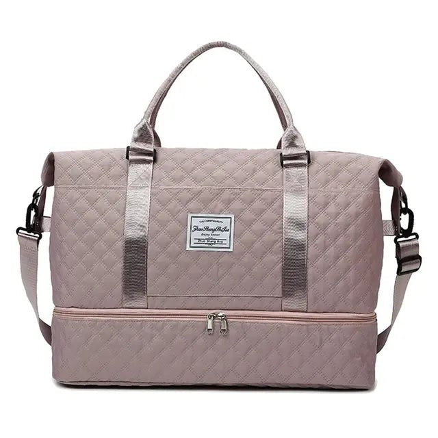 Durable Sports Fitness Handbag - GNS Beauty & Personal Care