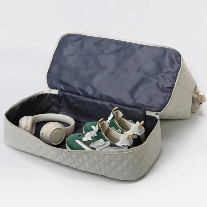 Durable Sports Fitness Handbag - GNS Beauty & Personal Care