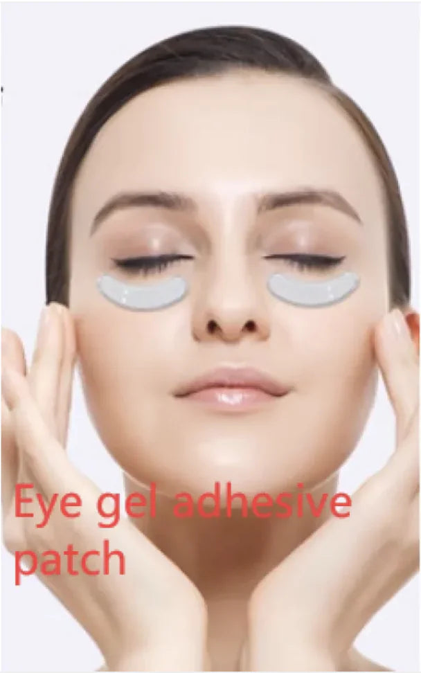 Advanced Eye Care Technology Device