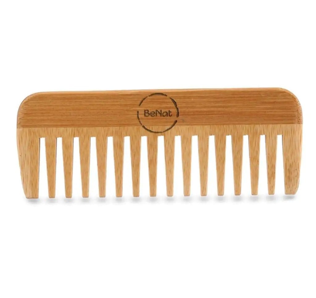 Eco - Friendly Bath Gift Set - 6 Sustainable Essentials - GNS Beauty & Personal Care