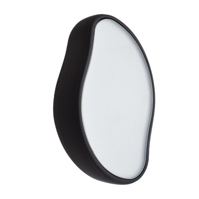 Eco - Friendly Hair Removal Device – Sustainable, Painless & Long - Lasting - GNS Beauty & Personal Care