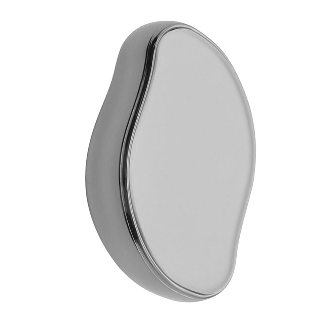 Eco - Friendly Hair Removal Device – Sustainable, Painless & Long - Lasting - GNS Beauty & Personal Care