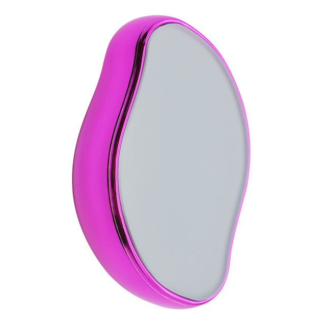 Eco - Friendly Hair Removal Device – Sustainable, Painless & Long - Lasting - GNS Beauty & Personal Care