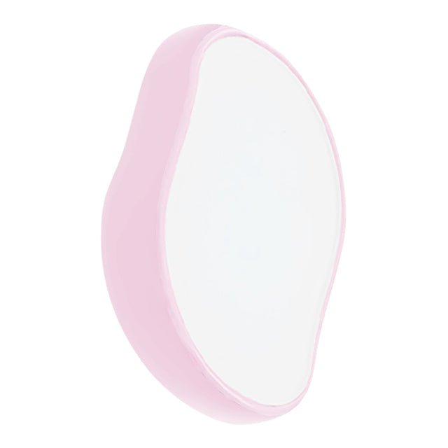 Eco - Friendly Hair Removal Device – Sustainable, Painless & Long - Lasting - GNS Beauty & Personal Care