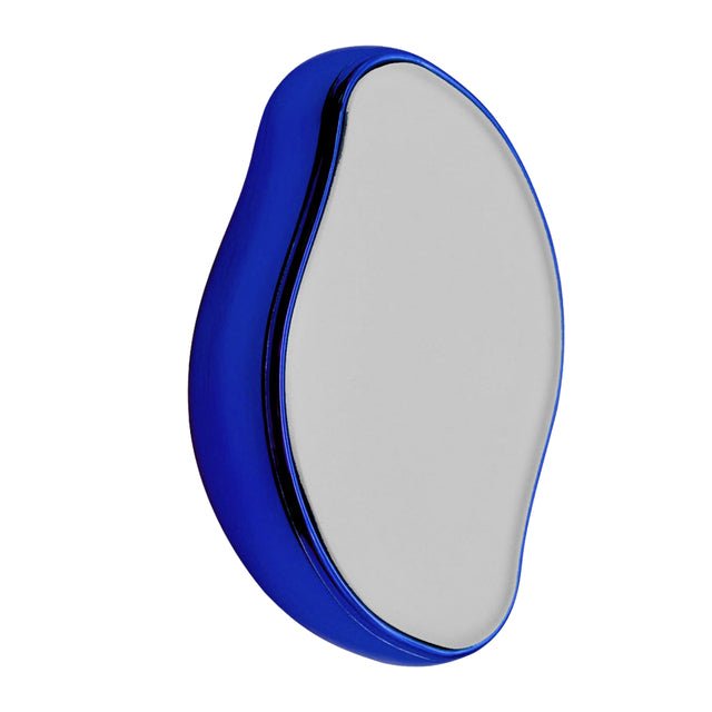 Eco - Friendly Hair Removal Device – Sustainable, Painless & Long - Lasting - GNS Beauty & Personal Care