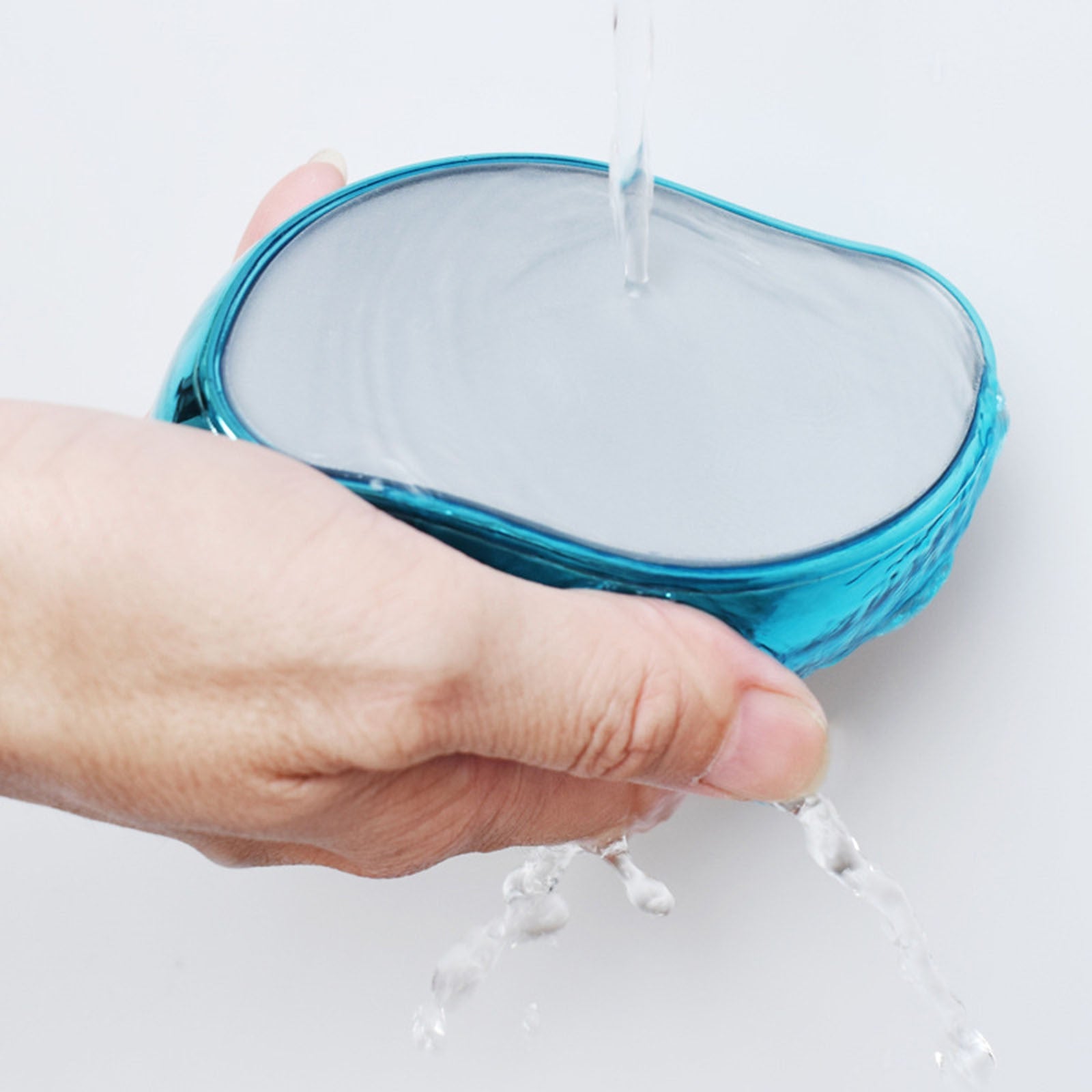 Eco - Friendly Hair Removal Device – Sustainable, Painless & Long - Lasting - GNS Beauty & Personal Care