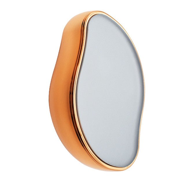 Eco - Friendly Hair Removal Device – Sustainable, Painless & Long - Lasting - GNS Beauty & Personal Care