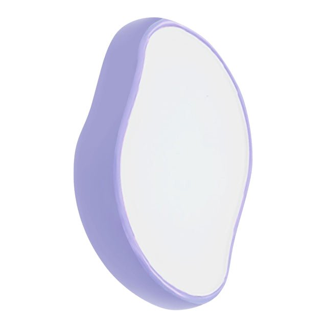Eco - Friendly Hair Removal Device – Sustainable, Painless & Long - Lasting - GNS Beauty & Personal Care