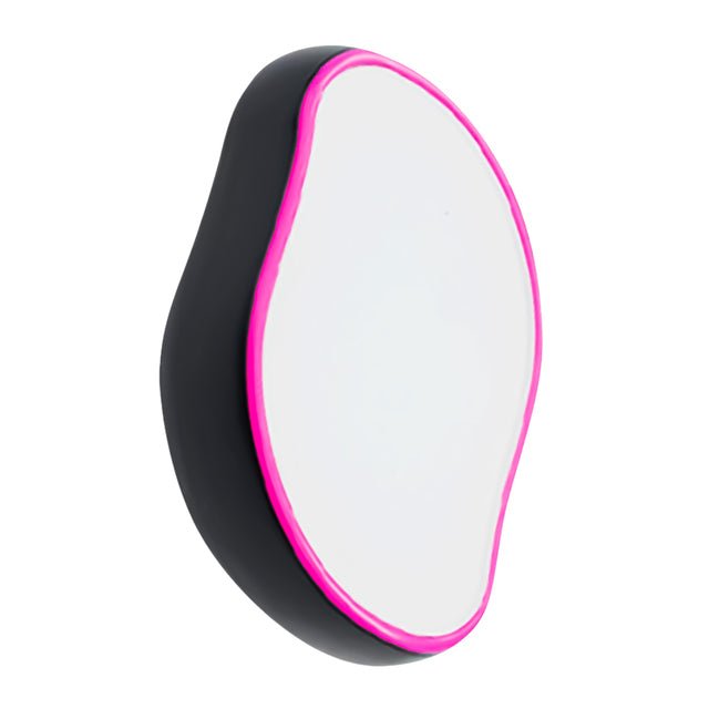 Eco - Friendly Hair Removal Device – Sustainable, Painless & Long - Lasting - GNS Beauty & Personal Care