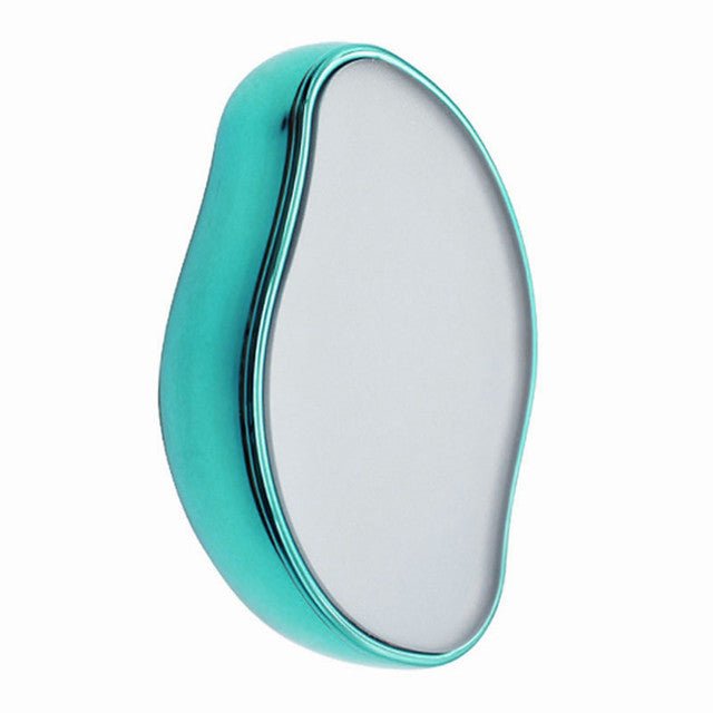 Eco - Friendly Hair Removal Device – Sustainable, Painless & Long - Lasting - GNS Beauty & Personal Care