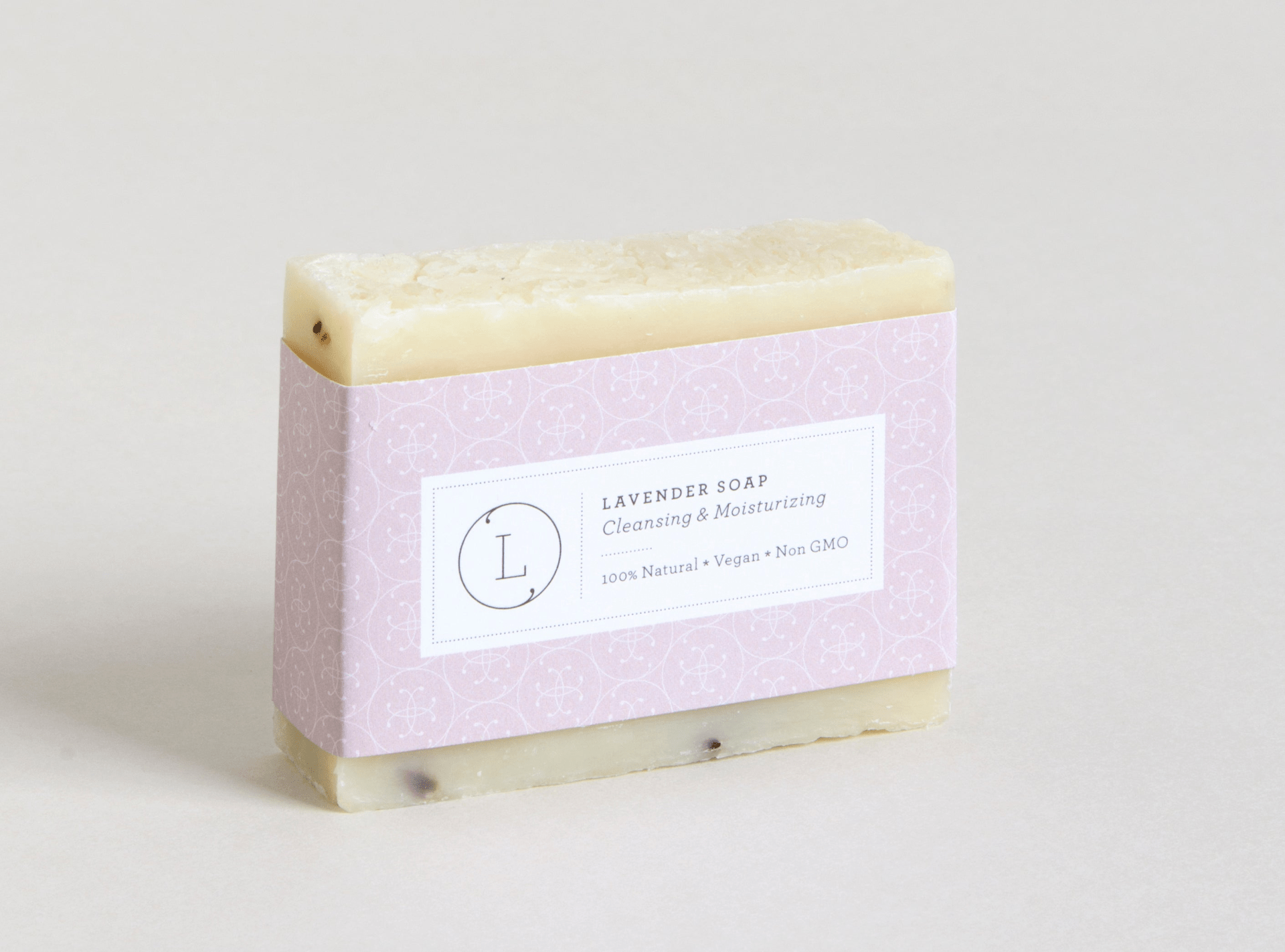 Eco - Friendly Lavender Party Favor Gift Set - Perfect Sustainable Guest Gifts - GNS Beauty & Personal Care