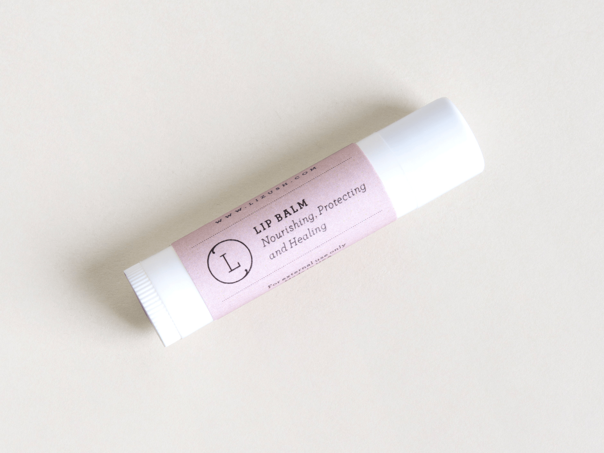 Eco - Friendly Lavender Party Favor Gift Set - Perfect Sustainable Guest Gifts - GNS Beauty & Personal Care