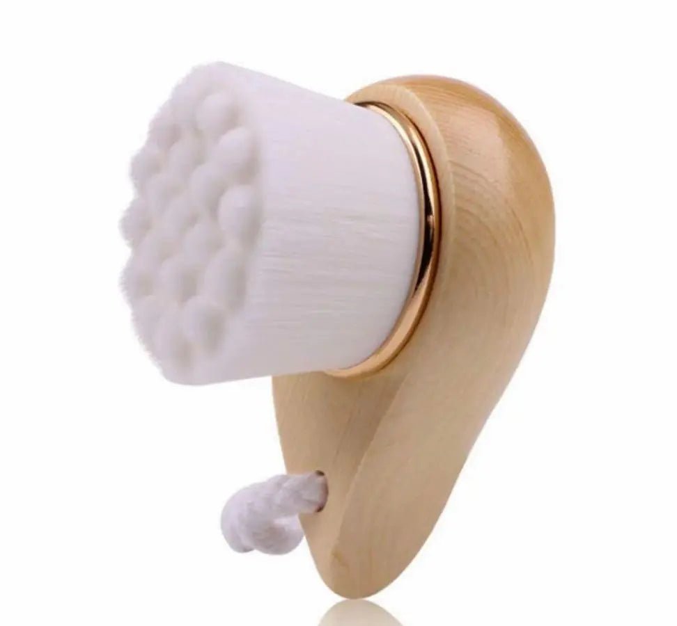 Eco - Friendly Skincare Accessories Bundle - GNS Beauty & Personal Care