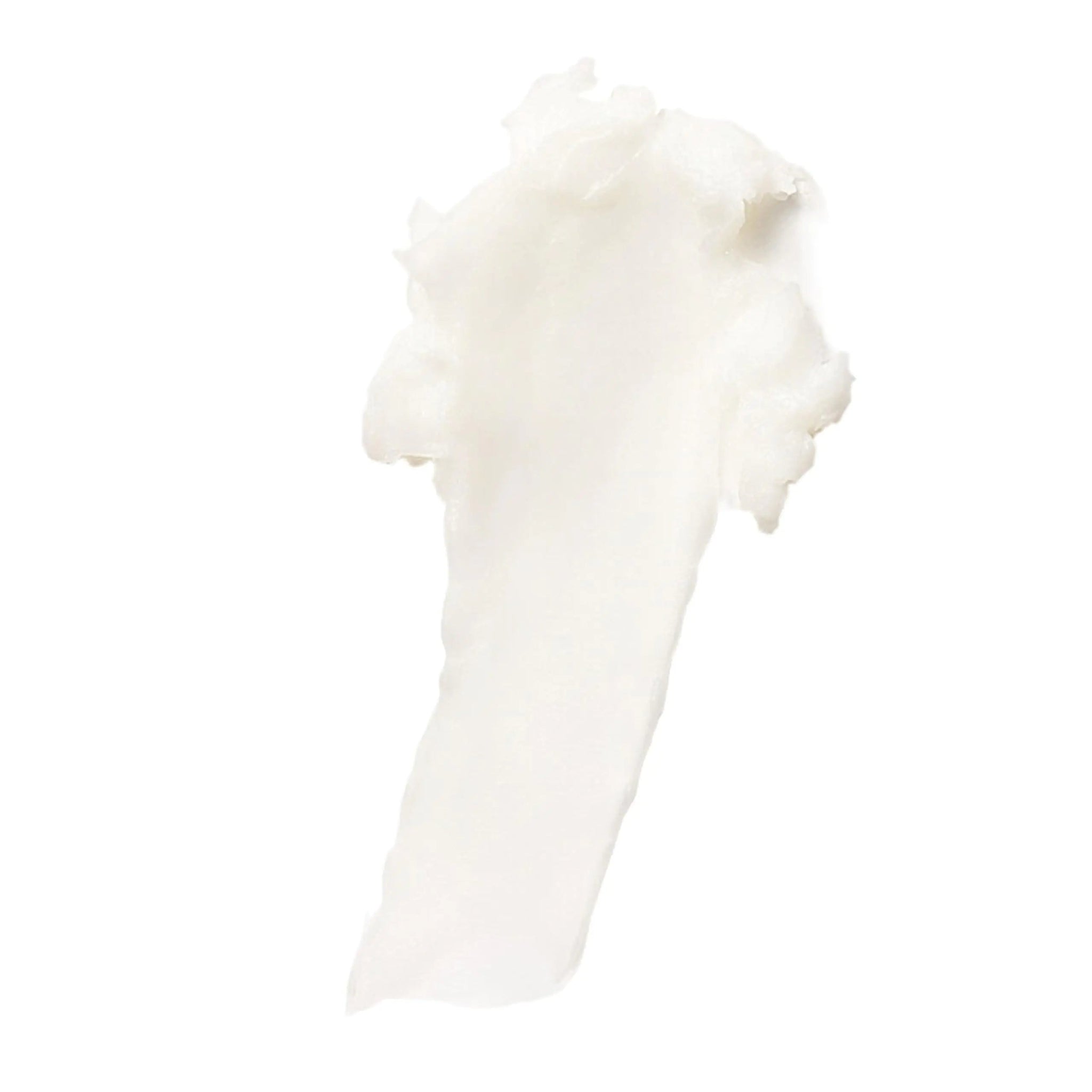 e.l.f. SKIN Mini Holy Hydration Cleansing Balm | Cruelty - Free Makeup Remover | Hydrating Ingredients, 0.45 Oz Unscented - GNS Beauty & Personal Care