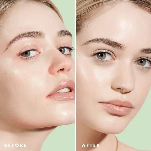 e.l.f. Vegan Cruelty - Free Tone Adjusting Face Primer, 0.47 oz - GNS Beauty & Personal Care