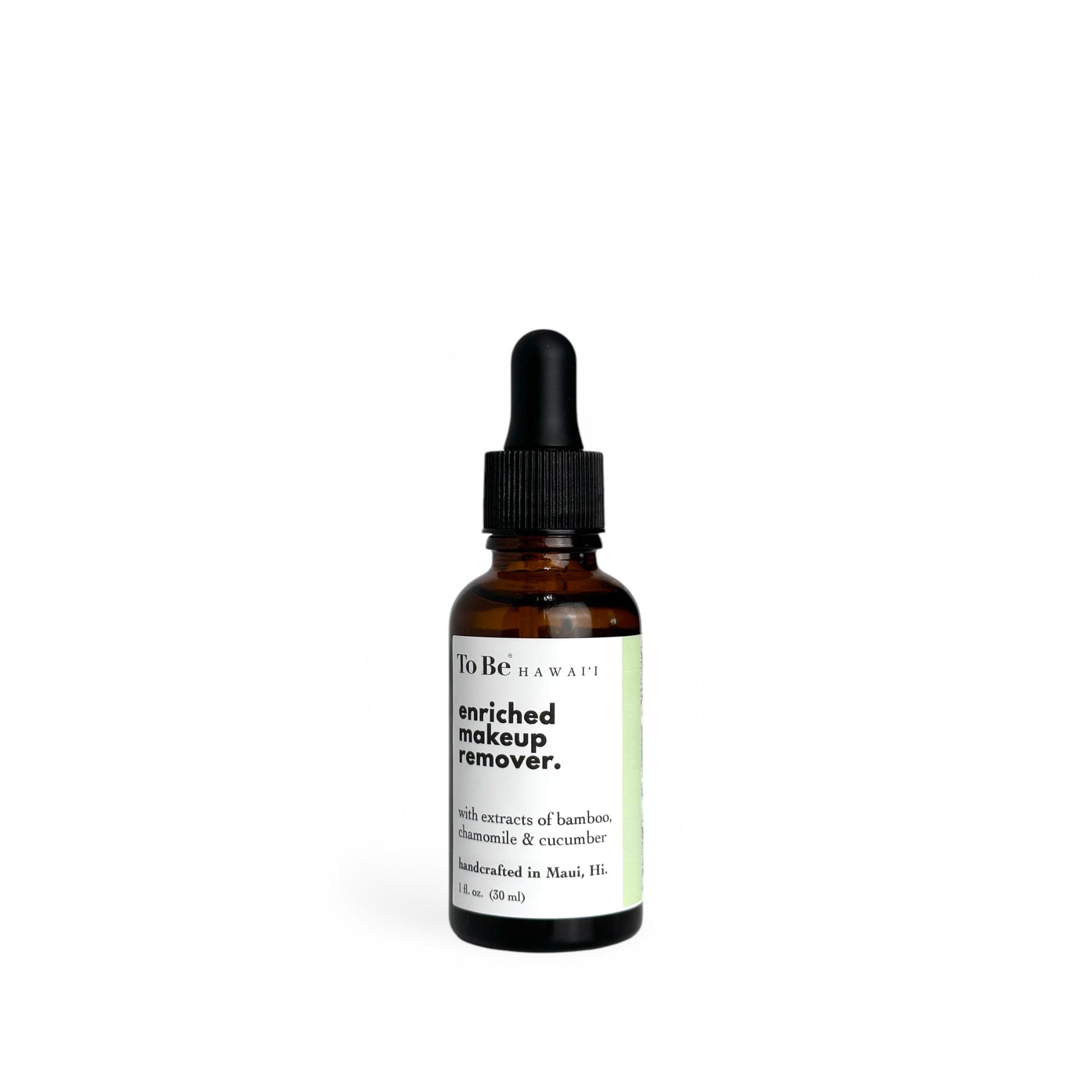 🧖♀️ Enriched Makeup Remover - GNS Beauty & Personal Care