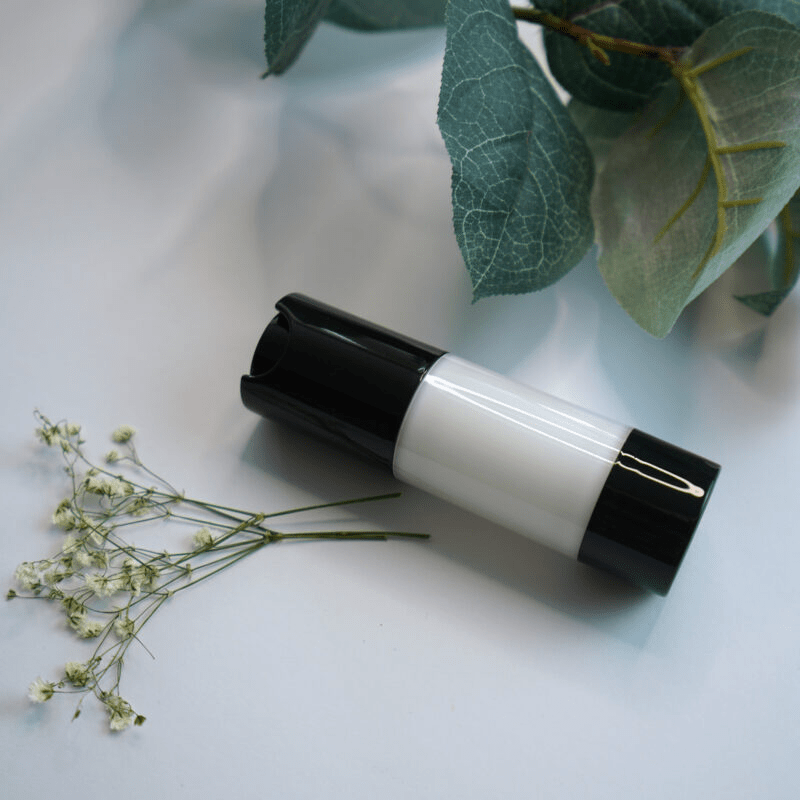 💦 Extreme Moisture Blend – Paraben Free, Vegan - GNS Beauty & Personal Care