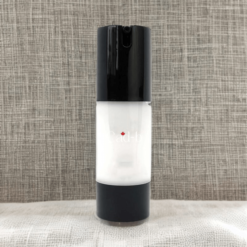 💦 Extreme Moisture Blend – Paraben Free, Vegan - GNS Beauty & Personal Care